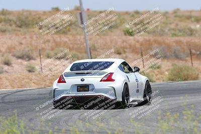 media/Jun-03-2023-Speed Ventures (Sat) [[bf3f317a10]]/Orange/turn 4a/